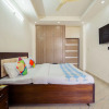 Отель OYO 14054 Home Modern 3BHK Canal Road, фото 3
