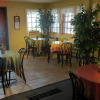 Отель Old Town Inn, фото 20