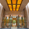 Отель Wyndham Grand Plaza Royale Kaicheng Anji, фото 25