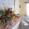 Отель Bed and breakfast Nonna Loreta, фото 2