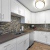 Отель Epicurean remodel in central location, фото 3