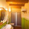 Отель Affittacamere Olimpo, фото 8