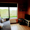 Отель Hekla Cabin 3 Volcano and Glacier View, фото 8