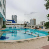Отель Bless Residence Sukhumvit 33, фото 17