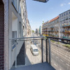Отель Penguin Apartments Downtown, фото 20