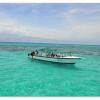 Отель Isla Marisol Resort, фото 13