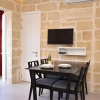 Отель Vallettastay - Lucky Star One Bedroom Apartment 401, фото 6