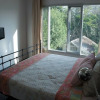 Отель Baan Sandao, фото 20