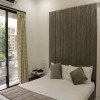 Отель Room Maangta 218 - Thane East, фото 13