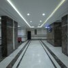 Отель Nawazi Al Fateh, фото 19