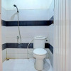 Отель OYO Life 91989 K24 Residence Syariah, фото 9