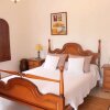 Отель Villa With 4 Bedrooms in Sant Josep de sa Talaia, With Wonderful sea V, фото 15