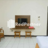 Отель Transit 1 Makassar RedPartner, фото 1