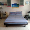 Отель Two Rooms 30 Meters From the sea Near Etna and Taormina and Catania, фото 5