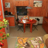 Отель Gite Panda La Sylve, фото 4