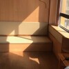 Отель Golden House в Лалитпуре