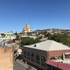 Отель Tourist Tbilisi, фото 18