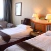 Отель Zhengxie Hotel - Shanxi, фото 26