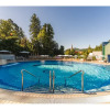 Отель Depandance Vila Higiea - Terme Dobrna, фото 41