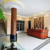 Отель Huangguoshu Andu Hotel Guizhou Anshun, фото 17