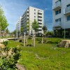 Отель Urban & Green Apartments by Ambiente, фото 18