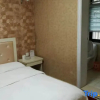 Отель Wuwei Shunda Hotel, фото 2