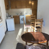 Отель 2 En-suite Bedrooms Flat in Kidlington ,oxford, фото 13