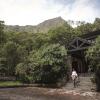 Отель Sanctuary Lodge, A Belmond Hotel, Machu Picchu, фото 34