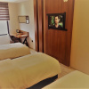 Отель Grand Yeniceri Otel, фото 5