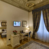 Отель Palazzo Guicciardini, фото 3