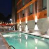 Отель Home2 Suites by Hilton Atlanta W Lithia Springs, фото 2