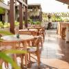 Отель Sedasa Lodge, фото 27