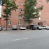 Гостиница Dachny Hostel в Новосибирске