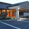 Отель Clarion Inn & Suites Stroudsburg - Poconos, фото 21