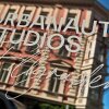 Отель URBANAUTS STUDIOS Fillgrader в Вене