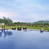 Отель The Kumbha Residency-Luxury Resort and Spa, фото 10