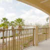 Отель Gorgeous apt Orlando Nature Lake View Vc4816, фото 26
