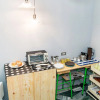 Отель Tainan Gu Hostel, фото 10