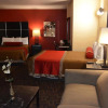 Отель Harbor Inn & Suites, фото 5