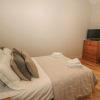 Отель The Coach House, фото 6