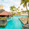 Отель Hyatt Regency Aruba Resort and Casino, фото 21