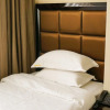 Отель Beijing Katzman Hotel, фото 4