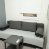Отель Seaside Luxury Suites, фото 44