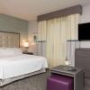 Отель Homewood Suites by Hilton Allentown Bethlehem Center Valley, фото 4
