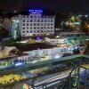 Отель Binh An Hotel, фото 31