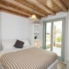 Отель Koumi Homes Mykonos, фото 14