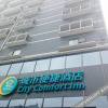 Отель City Comfort Inn Liuzhou Sanjiang Dongxiang Duoye Square, фото 6