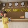 Отель Duc Anh Hotel, фото 12