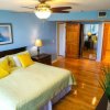 Отель Luxury Key West Vacation Rental, фото 7