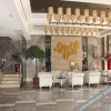 Отель Pinwei International Holiday Hotel, фото 2